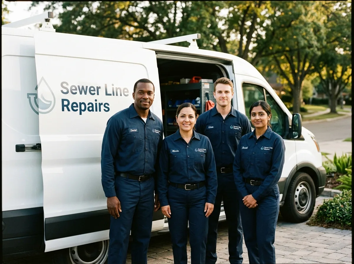 Emergency Plumber company in Sultan, WA