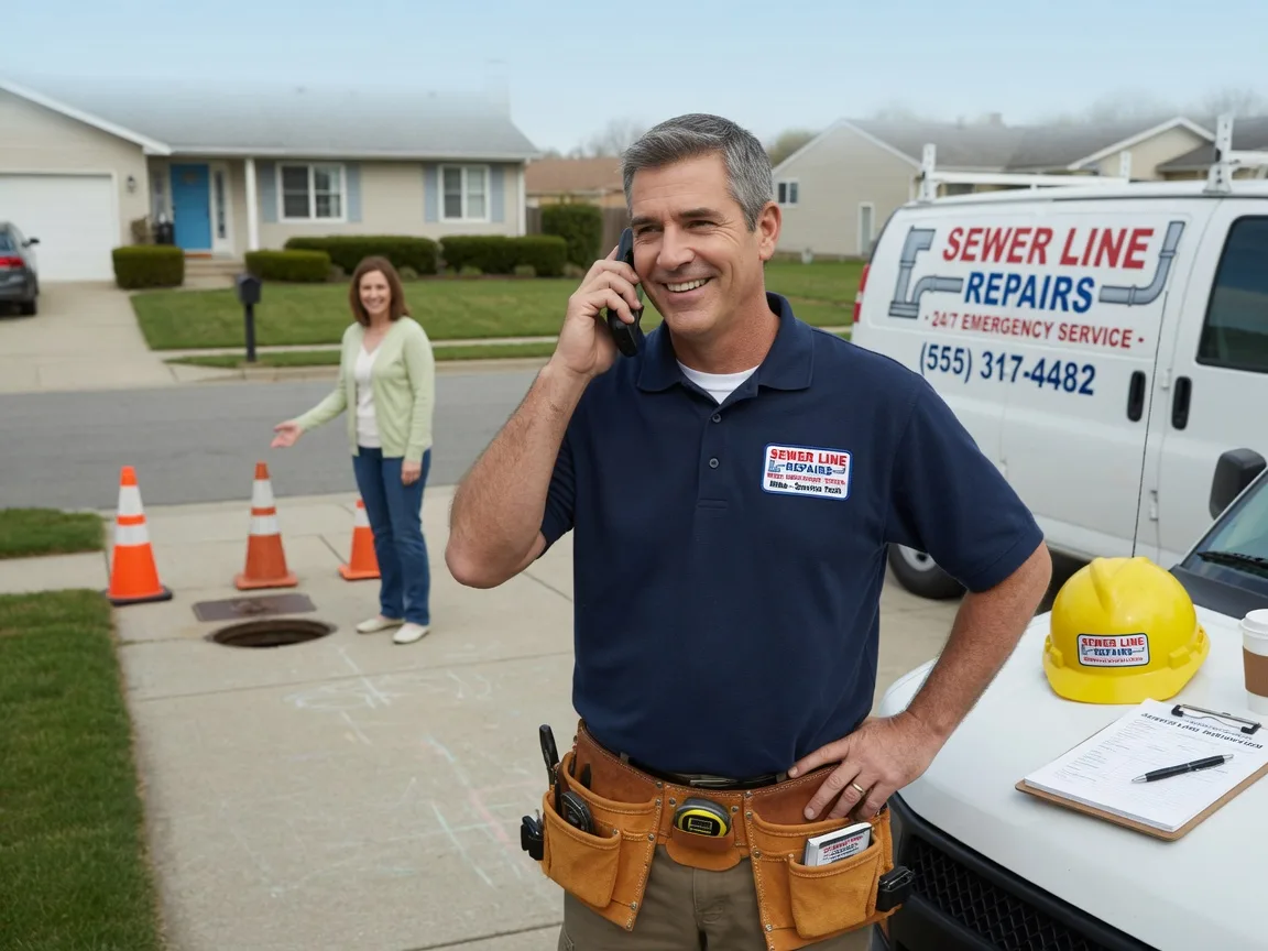 Emergency Plumber Sultan, WA FAQs